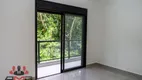 Foto 51 de Casa de Condomínio com 4 Quartos à venda, 690m² em Marina Guarujá, Guarujá