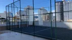 Foto 5 de Cobertura com 3 Quartos à venda, 147m² em Estreito, Florianópolis