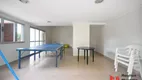 Foto 39 de Apartamento com 4 Quartos à venda, 130m² em Morumbi, São Paulo