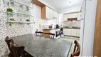 Foto 10 de Apartamento com 3 Quartos à venda, 166m² em Candelária, Natal