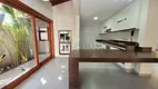 Foto 4 de Casa de Condomínio com 4 Quartos à venda, 160m² em Parque Rural Fazenda Santa Cândida, Campinas