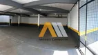 Foto 16 de Ponto Comercial à venda, 148m² em Jardim Itangua, Sorocaba