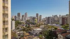 Foto 8 de Lote/Terreno para alugar, 480m² em Pompeia, São Paulo