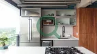 Foto 3 de Apartamento com 1 Quarto à venda, 72m² em Pinheiros, São Paulo