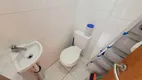 Foto 22 de Apartamento com 2 Quartos à venda, 87m² em Pompeia, Santos