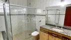 Foto 40 de Sobrado com 3 Quartos à venda, 205m² em Jardim Guarani, Campinas