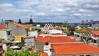 Foto 4 de Apartamento com 2 Quartos à venda, 58m² em Morumbi, São Paulo