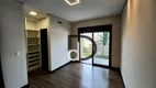 Foto 24 de Casa de Condomínio com 4 Quartos à venda, 335m² em Condomínio Campo de Toscana, Vinhedo