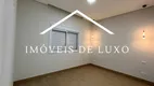 Foto 11 de Casa de Condomínio com 3 Quartos à venda, 182m² em Residencial Lagos D Icaraí , Salto