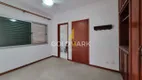 Foto 32 de Apartamento com 4 Quartos à venda, 312m² em Moema, São Paulo