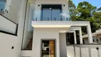 Foto 23 de Casa de Condomínio com 3 Quartos à venda, 150m² em Jaguari, Santana de Parnaíba