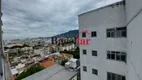 Foto 15 de Apartamento com 2 Quartos à venda, 77m² em Vila Isabel, Rio de Janeiro