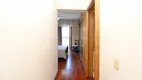 Foto 4 de Apartamento com 3 Quartos à venda, 121m² em Santana, Porto Alegre
