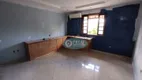 Foto 15 de Casa com 4 Quartos à venda, 329m² em Camboinhas, Niterói