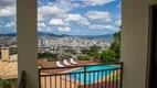 Foto 18 de Casa de Condomínio com 5 Quartos à venda, 530m² em Roçado, São José