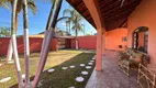 Foto 18 de Casa com 4 Quartos à venda, 154m² em Jardim Palmeiras, Itanhaém