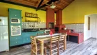 Foto 28 de Casa de Condomínio com 4 Quartos à venda, 350m² em Campestre, Piracicaba