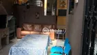 Foto 16 de Casa com 3 Quartos à venda, 217m² em Chácara da Barra, Campinas