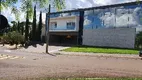 Foto 2 de Sobrado com 5 Quartos à venda, 600m² em Jardim Nova Aliança Sul, Ribeirão Preto