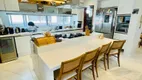 Foto 24 de Casa de Condomínio com 4 Quartos à venda, 320m² em Nova Parnamirim, Parnamirim