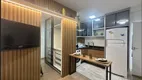 Foto 47 de Apartamento com 1 Quarto à venda, 38m² em Bela Vista, São Paulo