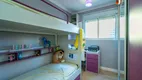 Foto 20 de Apartamento com 3 Quartos à venda, 87m² em Jardim Ester Yolanda, São Paulo