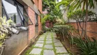 Foto 70 de Apartamento com 1 Quarto à venda, 130m² em Vila Madalena, São Paulo