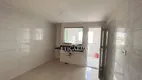 Foto 40 de Sobrado com 3 Quartos à venda, 180m² em Jardim Fernandes, São Paulo