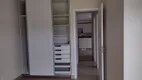 Foto 11 de Apartamento com 3 Quartos para alugar, 73m² em Tamboré, Barueri