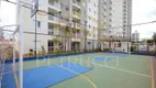 Foto 25 de Apartamento com 2 Quartos à venda, 54m² em Vila Industrial, Campinas