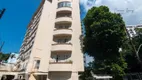 Foto 24 de Apartamento com 4 Quartos à venda, 100m² em Humaitá, Rio de Janeiro