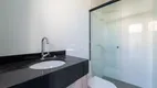 Foto 16 de Casa de Condomínio com 3 Quartos à venda, 180m² em Jardim Ermida I, Jundiaí