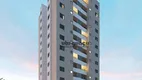 Foto 12 de Apartamento com 2 Quartos à venda, 58m² em Distrito Industrial do Lageado, Salto