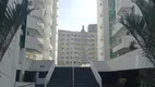 Foto 2 de Apartamento com 2 Quartos à venda, 54m² em Engenho De Dentro, Rio de Janeiro