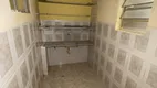 Foto 5 de Apartamento com 1 Quarto para alugar, 40m² em Cacuia, Rio de Janeiro