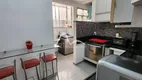 Foto 12 de Apartamento com 2 Quartos à venda, 100m² em Leblon, Rio de Janeiro