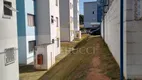 Foto 23 de Apartamento com 2 Quartos à venda, 54m² em Parque Valença I, Campinas