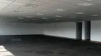 Foto 6 de Sala Comercial para alugar, 2236m² em Tamboré, Barueri