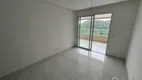 Foto 12 de Apartamento com 4 Quartos à venda, 148m² em Canto do Forte, Praia Grande