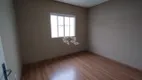 Foto 6 de Casa com 3 Quartos à venda, 100m² em Morada do Vale I, Gravataí