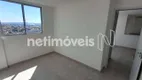 Foto 12 de Cobertura com 3 Quartos à venda, 138m² em Ana Lucia, Sabará