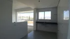 Foto 5 de Apartamento com 2 Quartos à venda, 85m² em Nova Gardenia, Atibaia