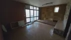 Foto 4 de Ponto Comercial com 3 Quartos à venda, 382m² em Jardim América, Ribeirão Preto