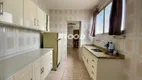 Foto 9 de Apartamento com 3 Quartos à venda, 140m² em Cambuí, Campinas