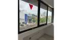 Foto 5 de Ponto Comercial à venda, 42m² em Tristeza, Porto Alegre