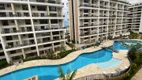 Foto 11 de Apartamento com 1 Quarto à venda, 47m² em Taguatinga, Brasília