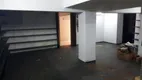 Foto 18 de Ponto Comercial à venda, 388m² em Centro, Piracicaba