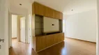 Foto 2 de Apartamento com 2 Quartos à venda, 52m² em Buritis, Belo Horizonte