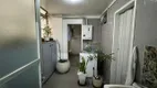 Foto 6 de Apartamento com 3 Quartos à venda, 110m² em Macedo, Guarulhos