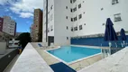 Foto 27 de Cobertura com 3 Quartos à venda, 303m² em Centro, Joinville